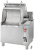 Макароноварка Baratta CPVR-600 (454103299)
